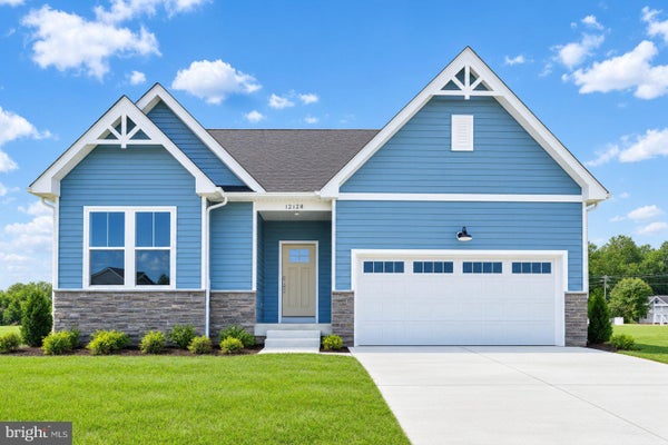 12128 HONEYSUCKLE DR, MILTON, DE 19968 - Image bfbcd4214ac0ff458e40b9af1fa3a473/2149355839