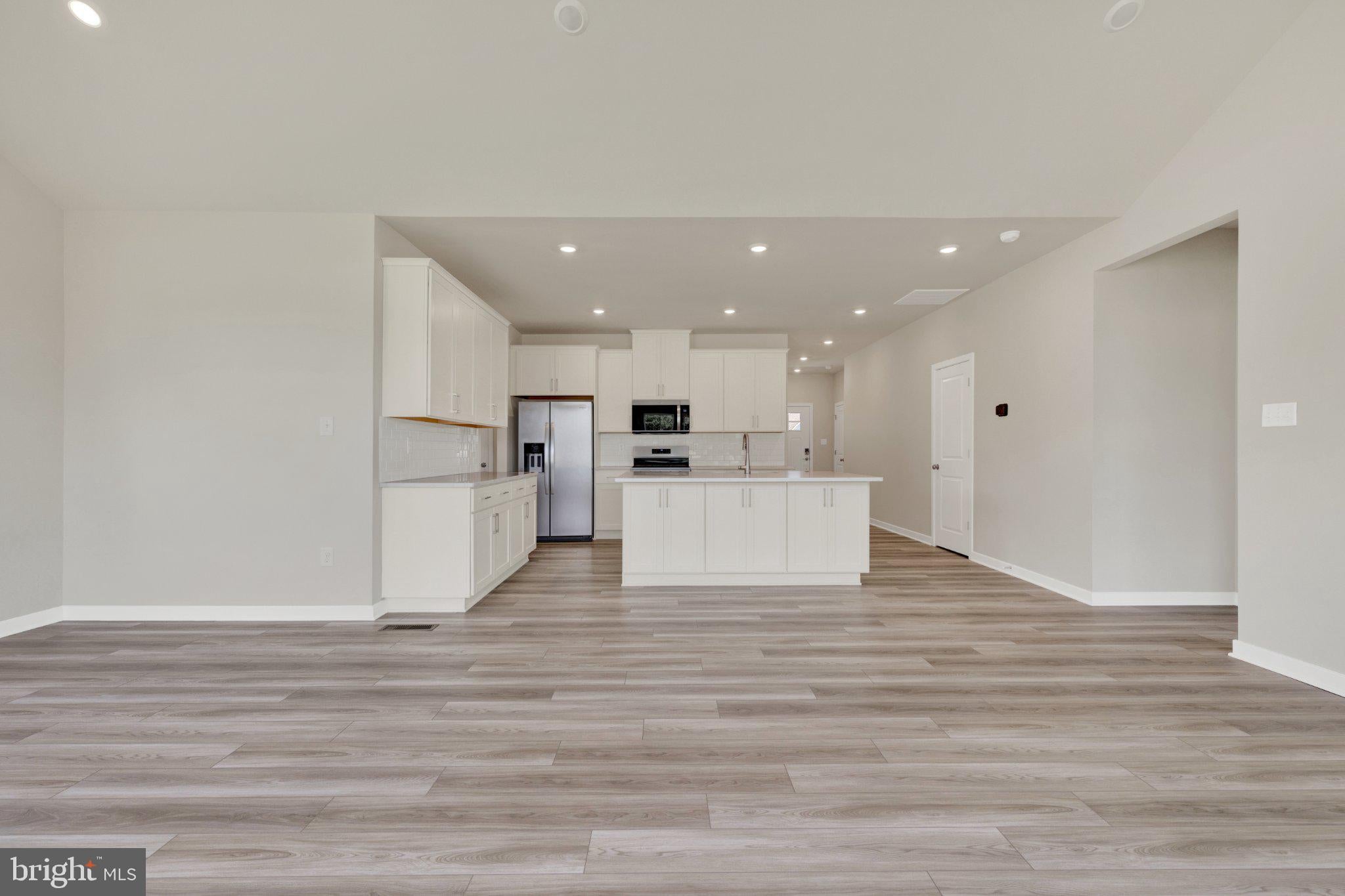 12128 HONEYSUCKLE DRIVE