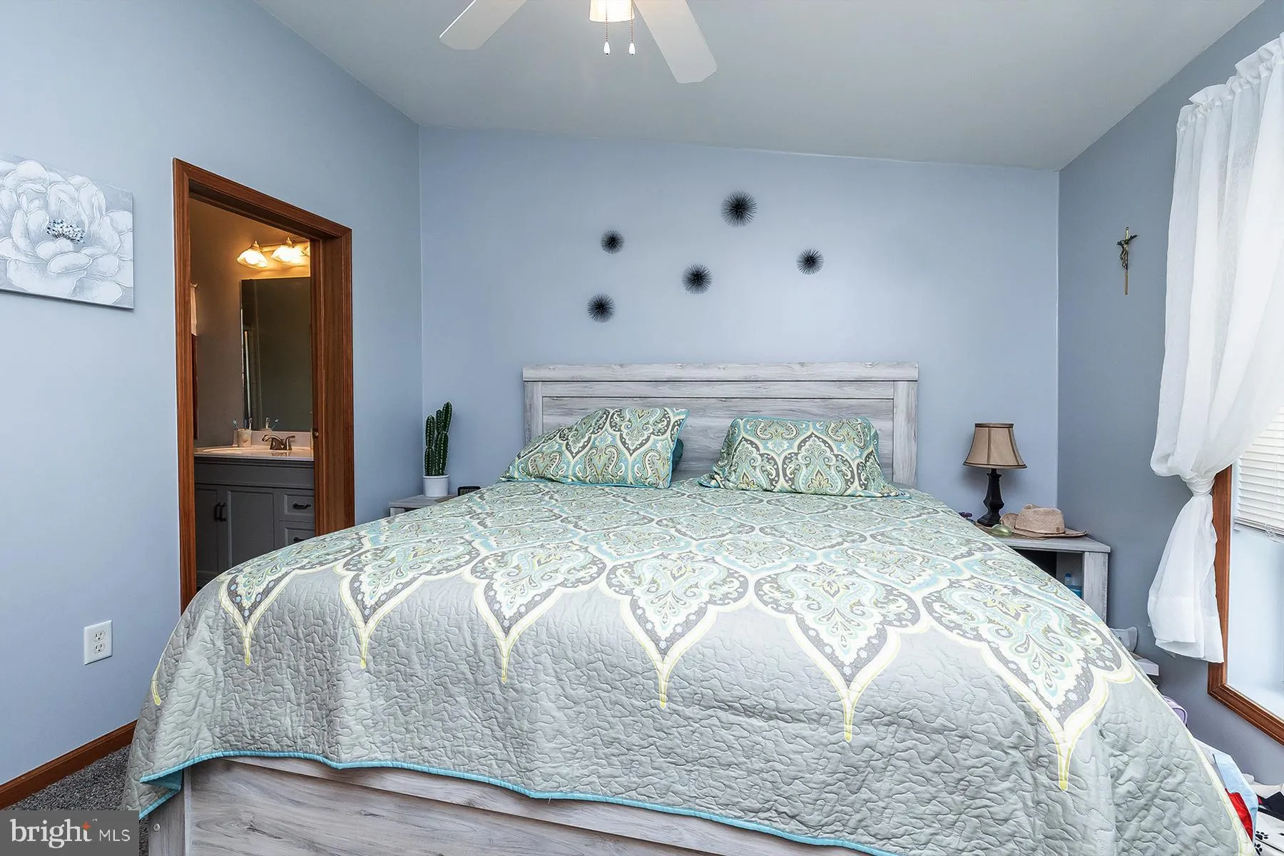 Vineland, New Jersey 08361, United States, 2 Bedrooms Bedrooms, ,2 BathroomsBathrooms,Residential,Active,195949