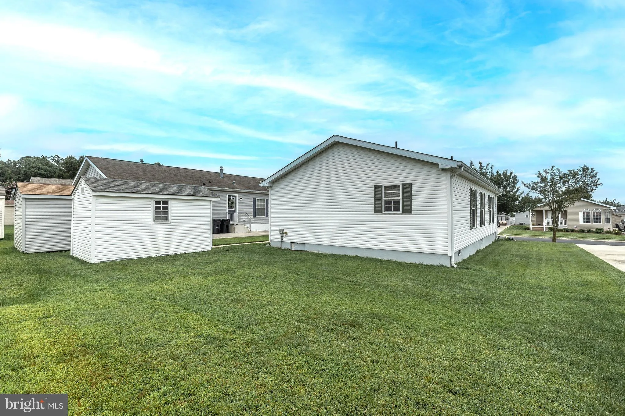 Vineland, New Jersey 08361, United States, 2 Bedrooms Bedrooms, ,2 BathroomsBathrooms,Residential,Active,195949