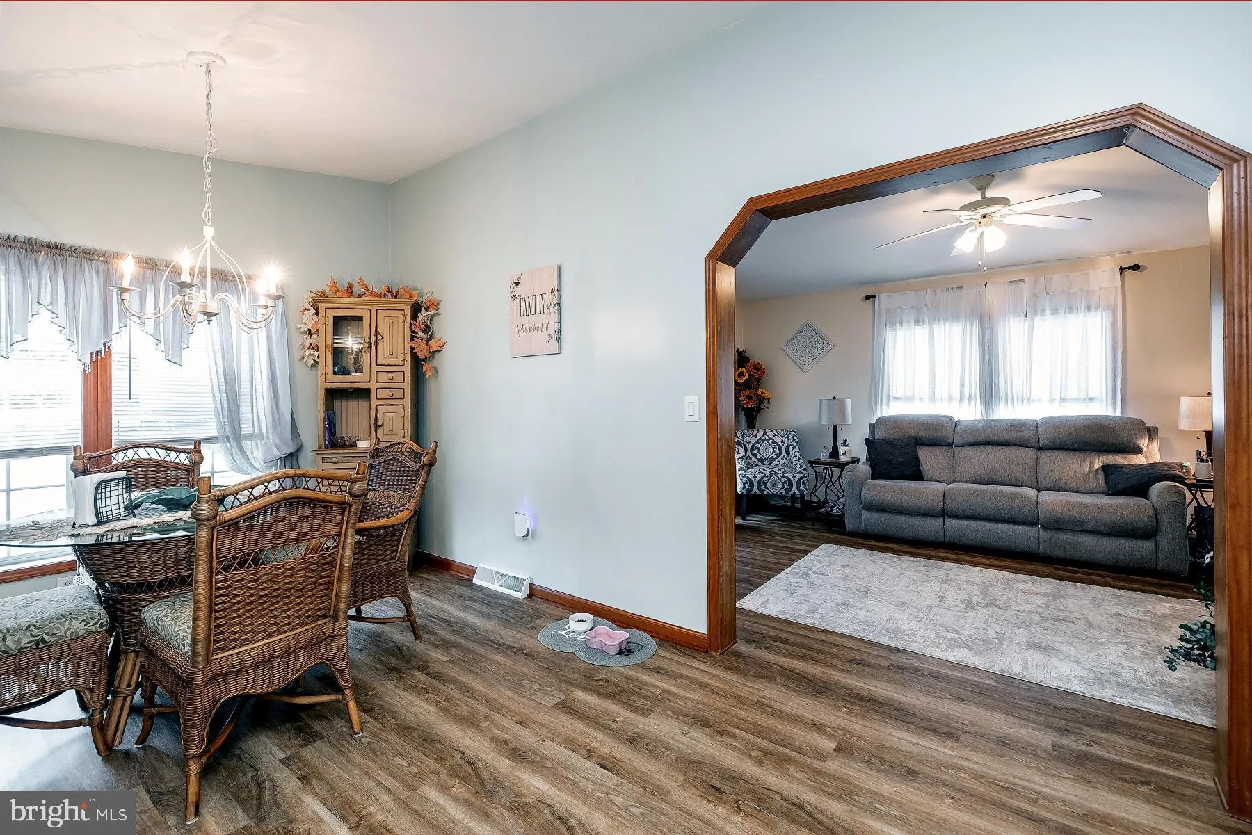 Vineland, New Jersey 08361, United States, 2 Bedrooms Bedrooms, ,2 BathroomsBathrooms,Residential,Active,195949