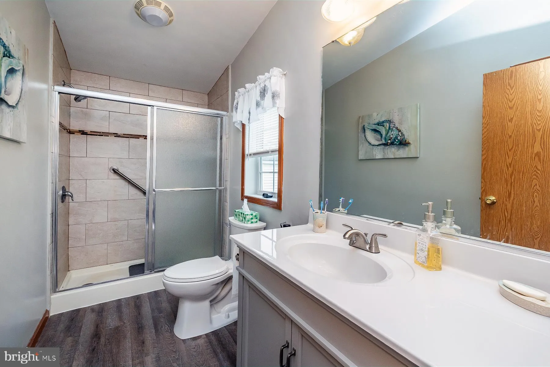 Vineland, New Jersey 08361, United States, 2 Bedrooms Bedrooms, ,2 BathroomsBathrooms,Residential,Active,195949