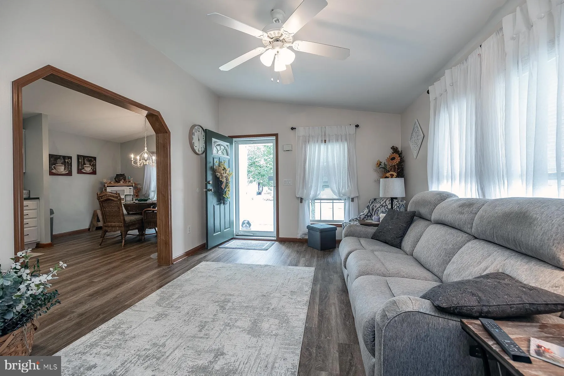 Vineland, New Jersey 08361, United States, 2 Bedrooms Bedrooms, ,2 BathroomsBathrooms,Residential,Active,195949