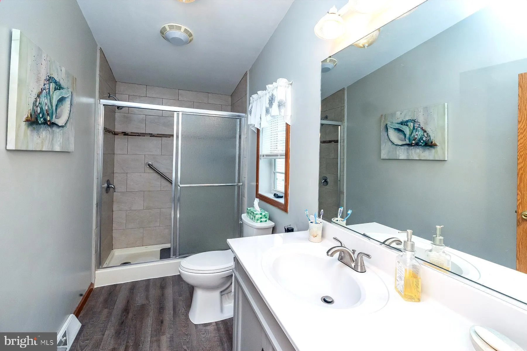 Vineland, New Jersey 08361, United States, 2 Bedrooms Bedrooms, ,2 BathroomsBathrooms,Residential,Active,195949