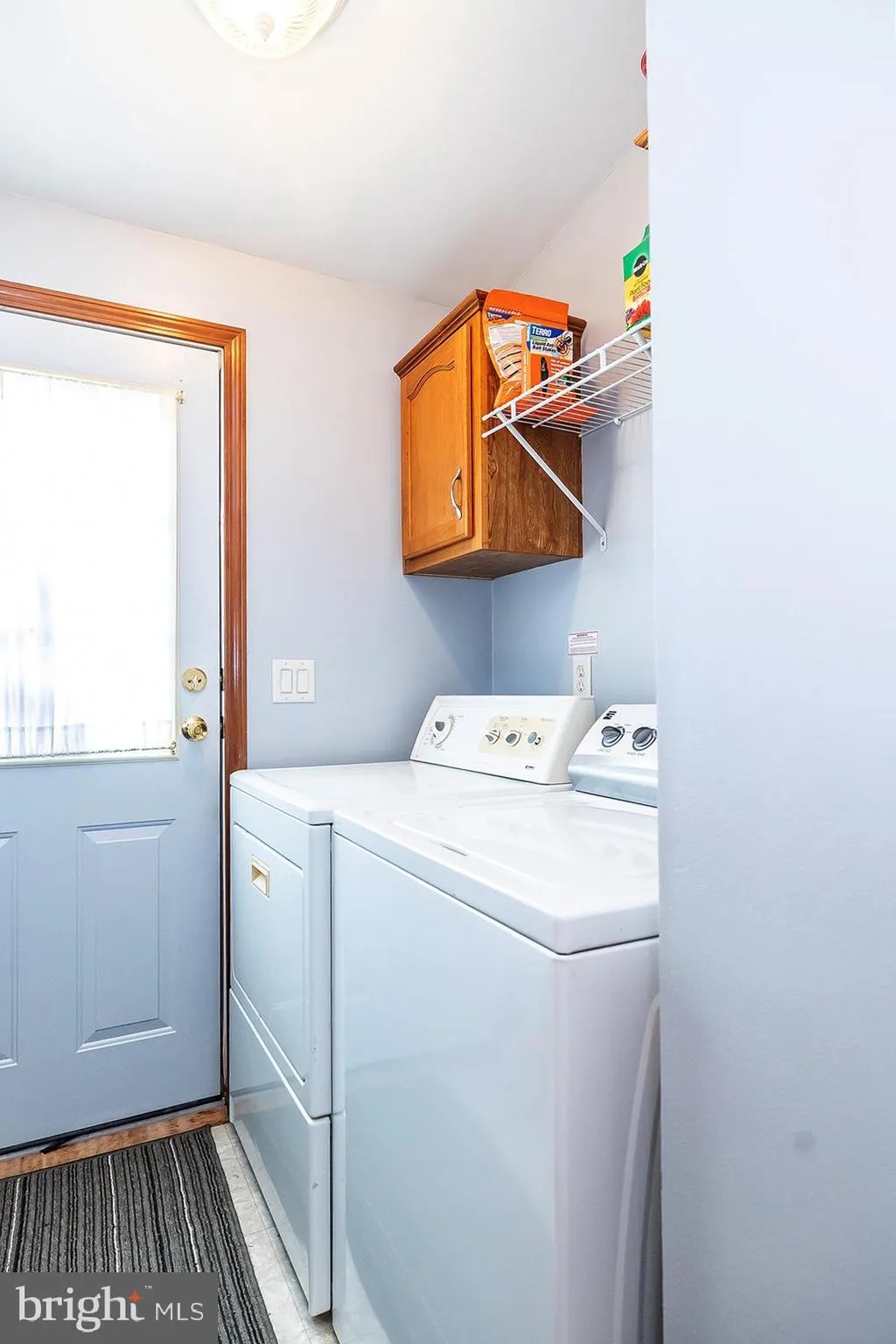 Vineland, New Jersey 08361, United States, 2 Bedrooms Bedrooms, ,2 BathroomsBathrooms,Residential,Active,195949