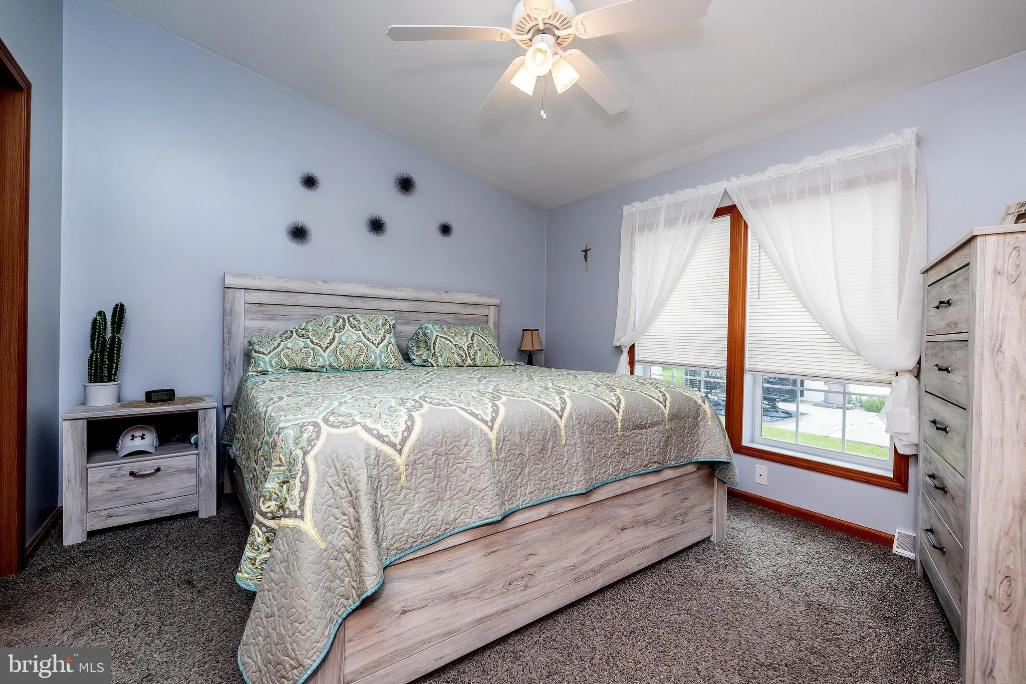 Vineland, New Jersey 08361, United States, 2 Bedrooms Bedrooms, ,2 BathroomsBathrooms,Residential,Active,195949