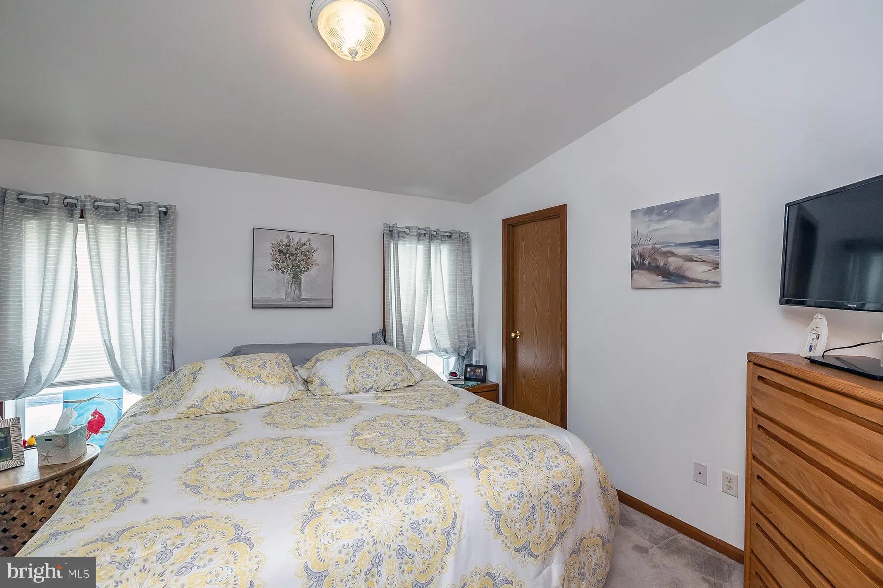 Vineland, New Jersey 08361, United States, 2 Bedrooms Bedrooms, ,2 BathroomsBathrooms,Residential,Active,195949