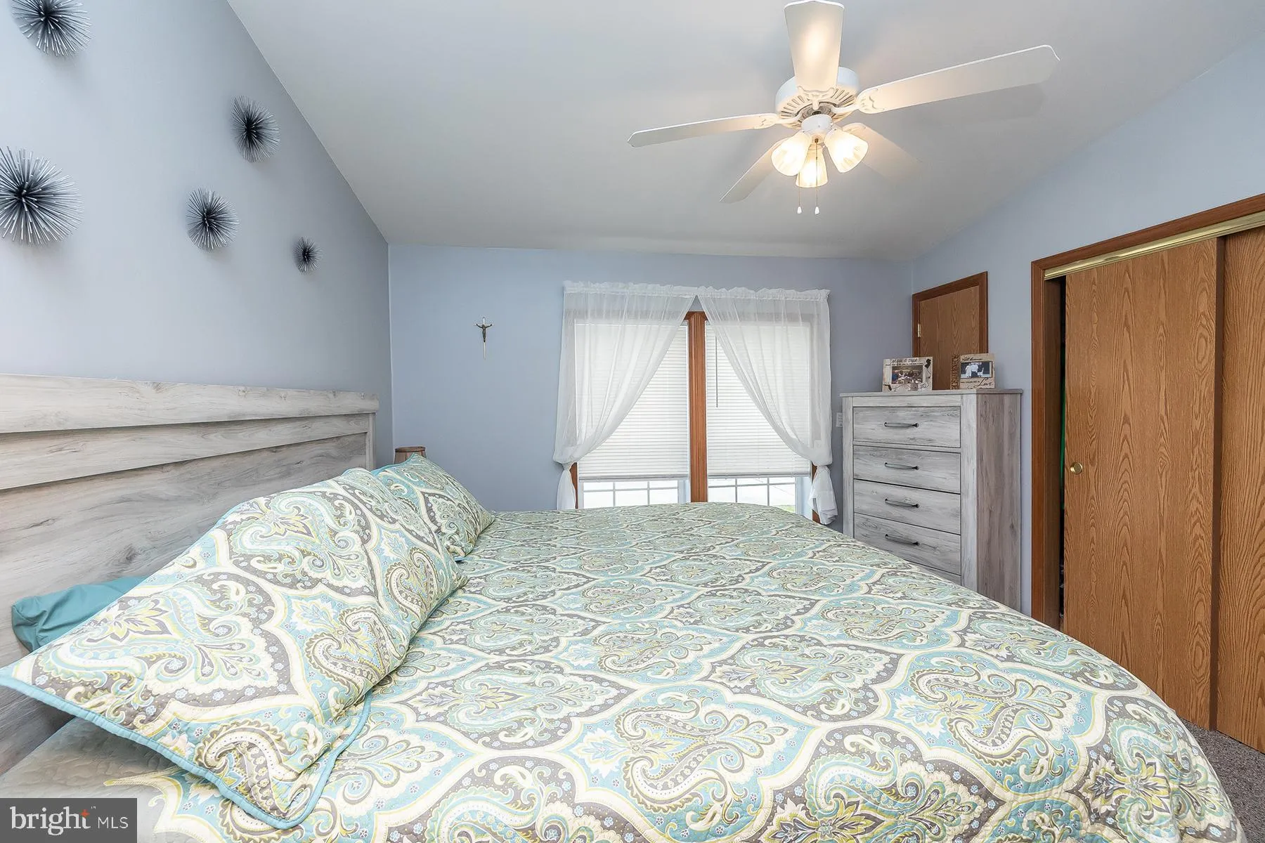 Vineland, New Jersey 08361, United States, 2 Bedrooms Bedrooms, ,2 BathroomsBathrooms,Residential,Active,195949