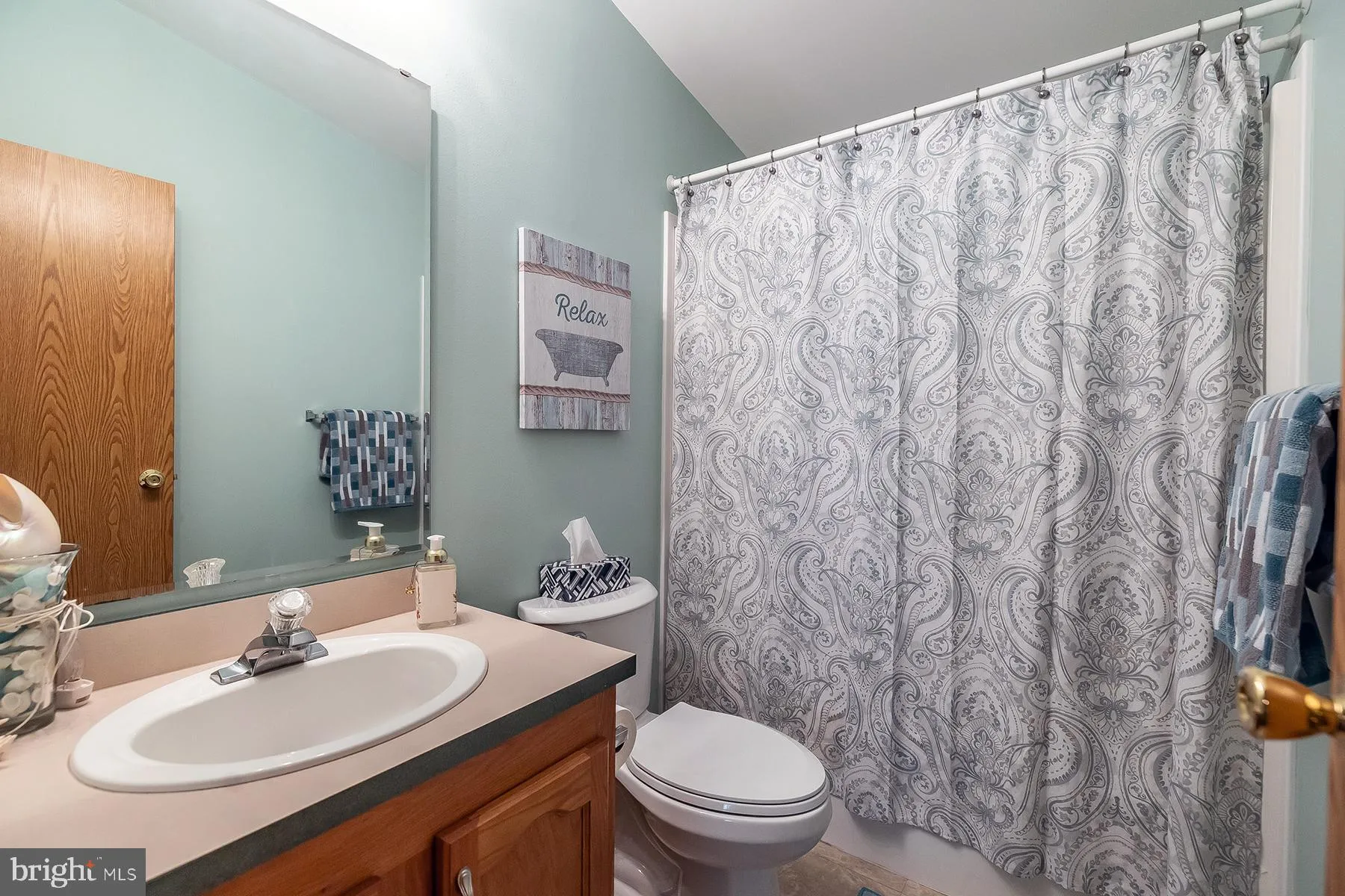 Vineland, New Jersey 08361, United States, 2 Bedrooms Bedrooms, ,2 BathroomsBathrooms,Residential,Active,195949