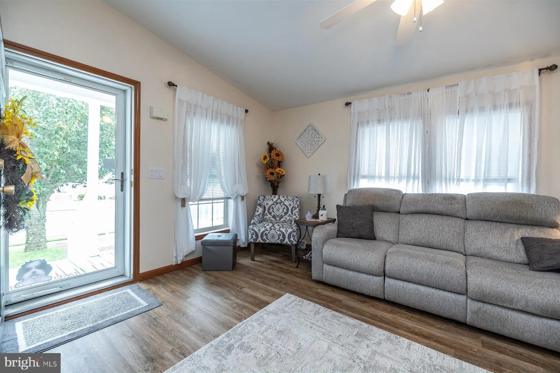 Vineland, New Jersey 08361, United States, 2 Bedrooms Bedrooms, ,2 BathroomsBathrooms,Residential,Active,195949