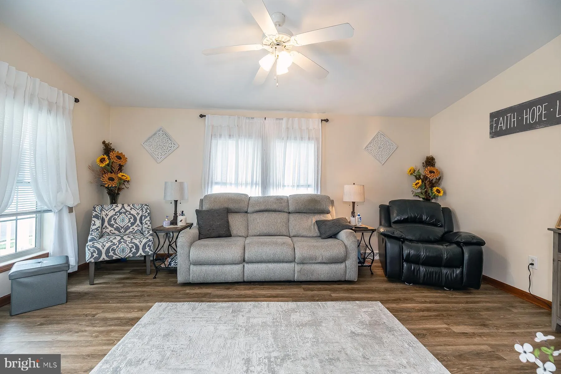 Vineland, New Jersey 08361, United States, 2 Bedrooms Bedrooms, ,2 BathroomsBathrooms,Residential,Active,195949