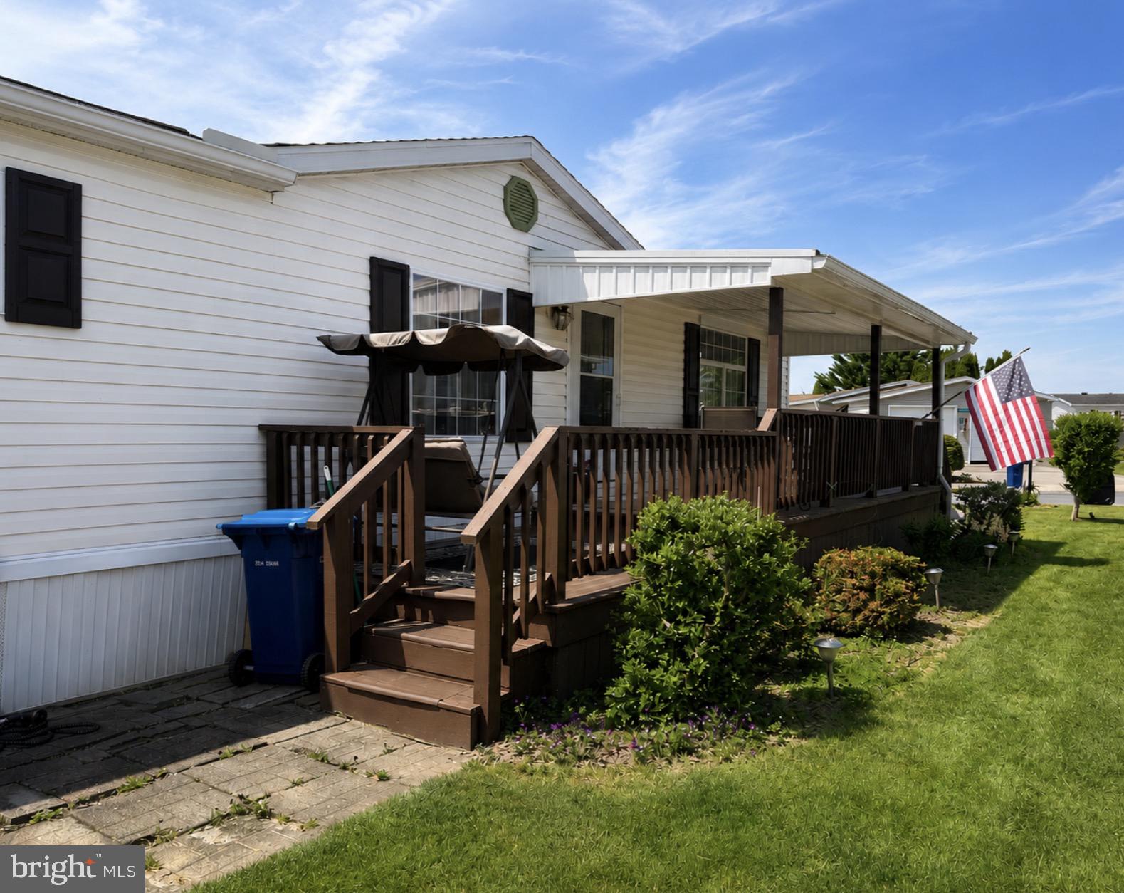 137 JUNIPER STREET