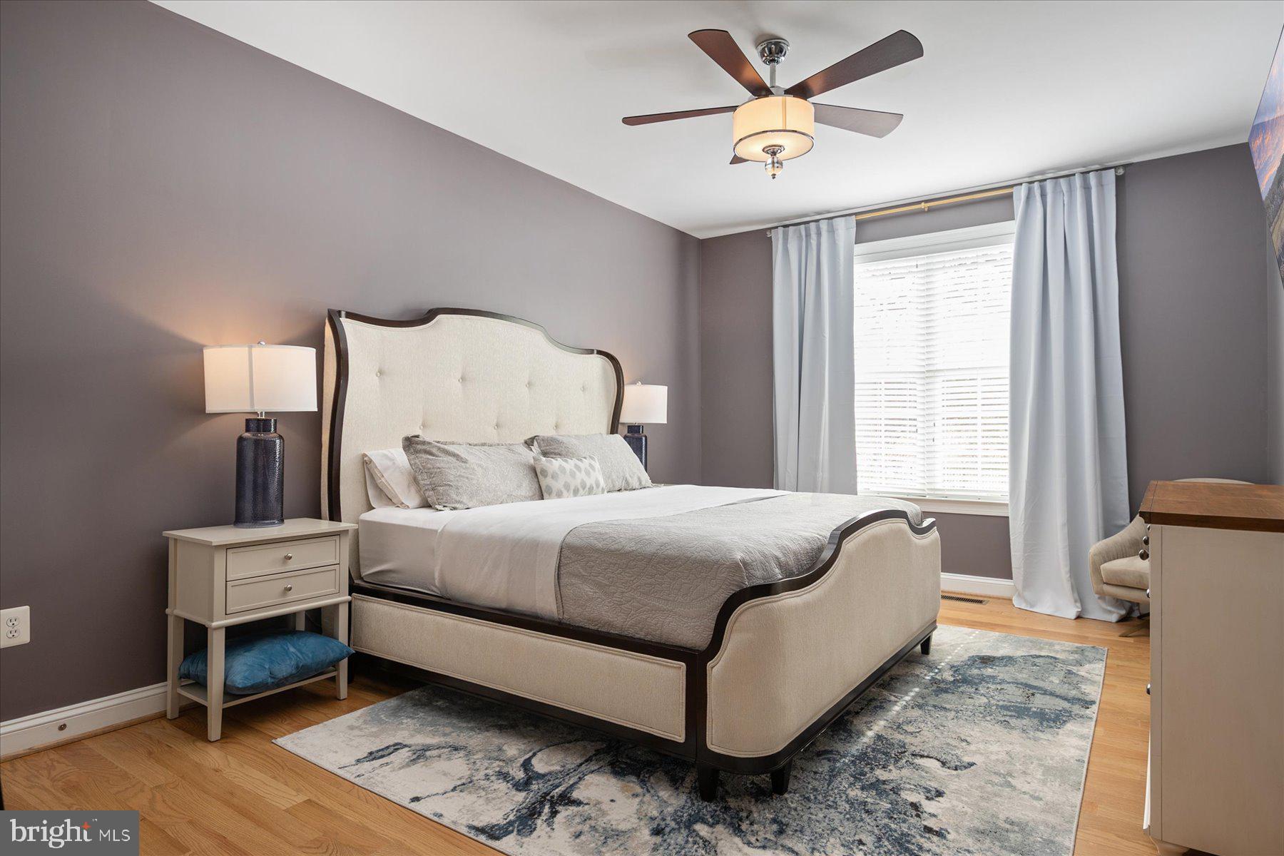 DUCKETT FARM - Residential