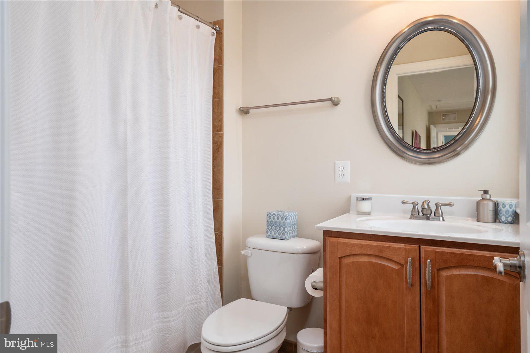 DUCKETT FARM - Residential