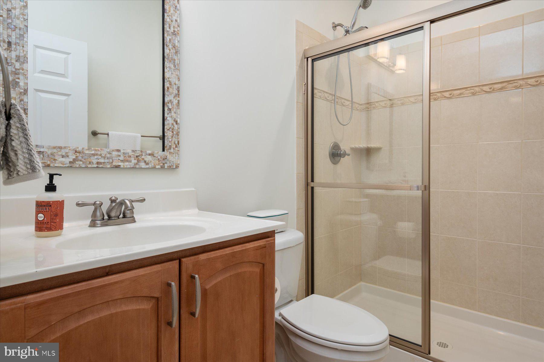 DUCKETT FARM - Residential