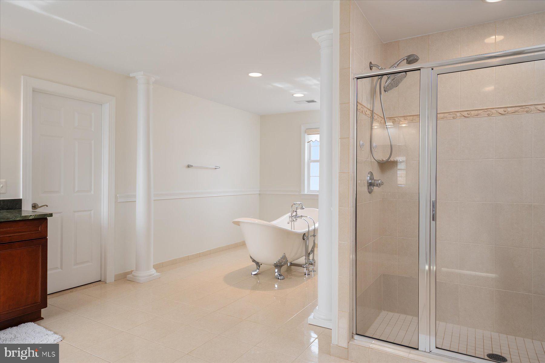 DUCKETT FARM - Residential