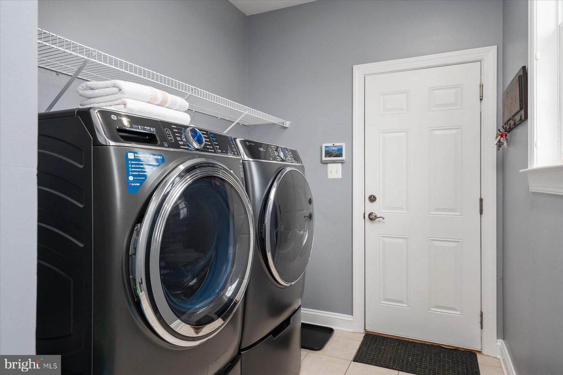 DUCKETT FARM - Residential