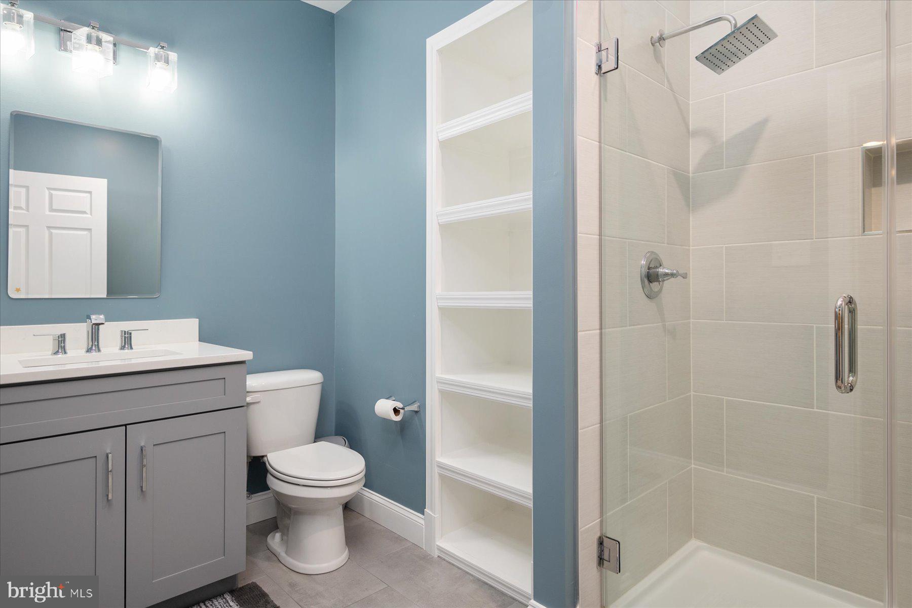 DUCKETT FARM - Residential