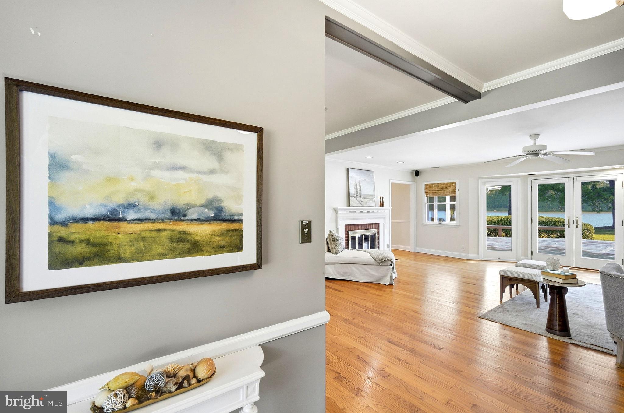 7149 DRUM POINT