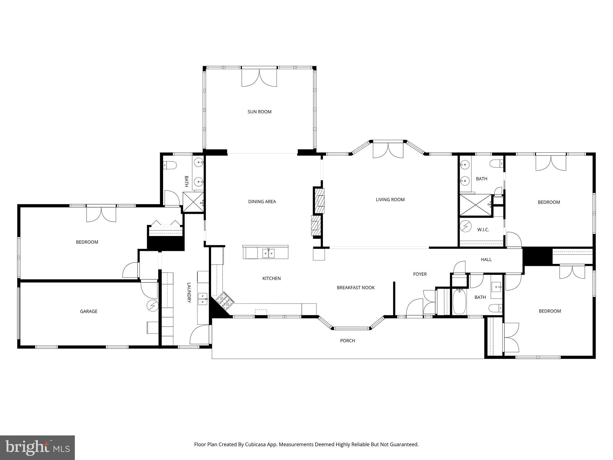 DRUM POINT - Residential
