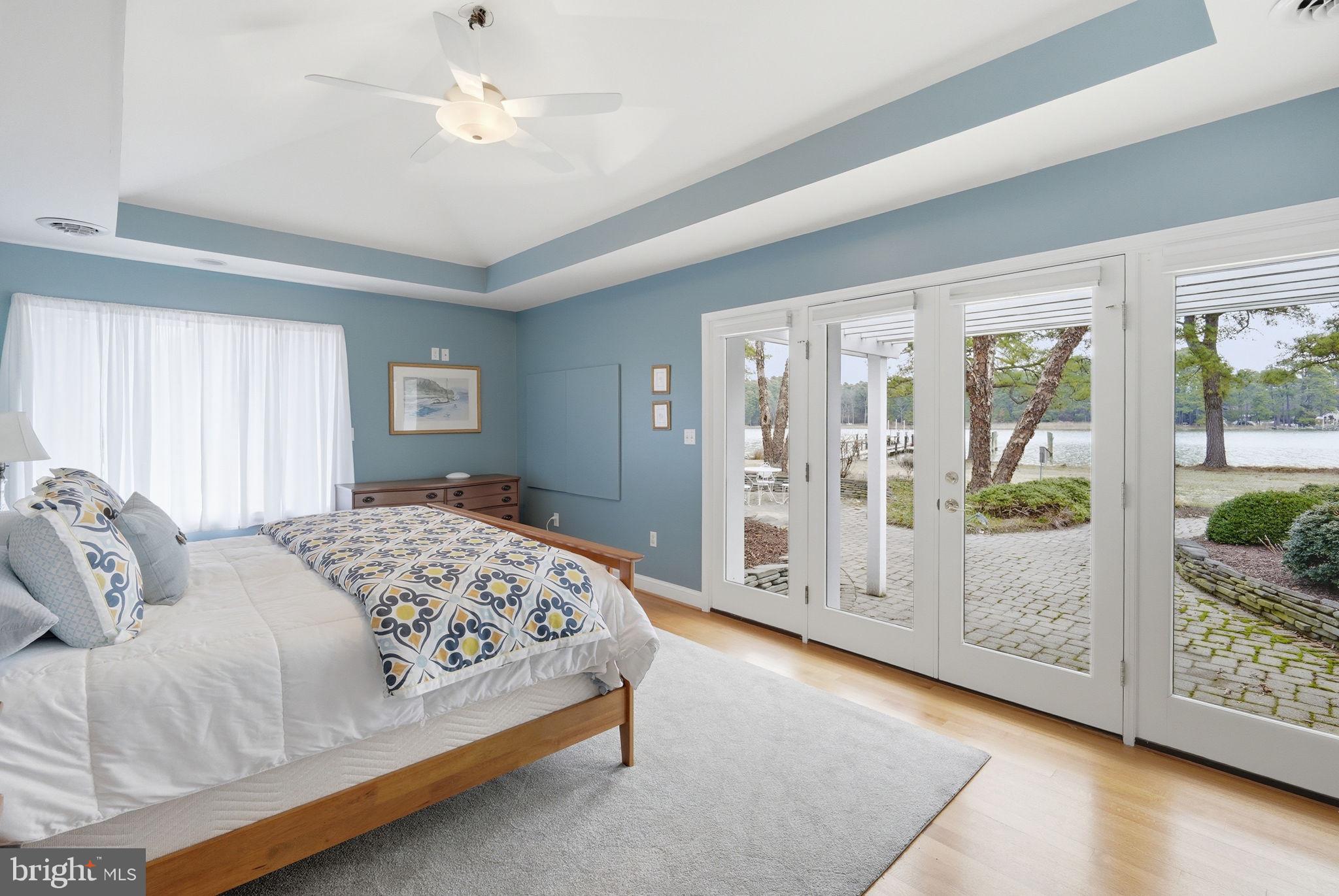 DRUM POINT - Residential