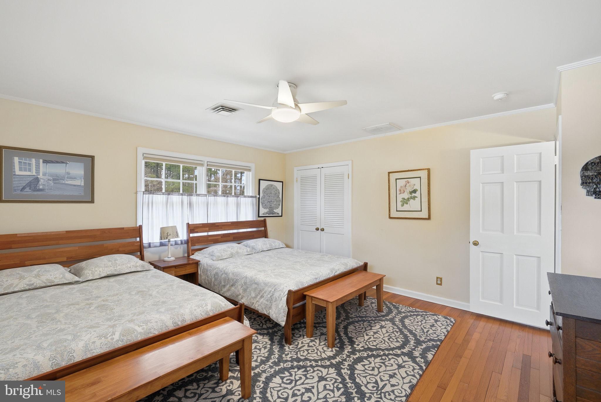 DRUM POINT - Residential