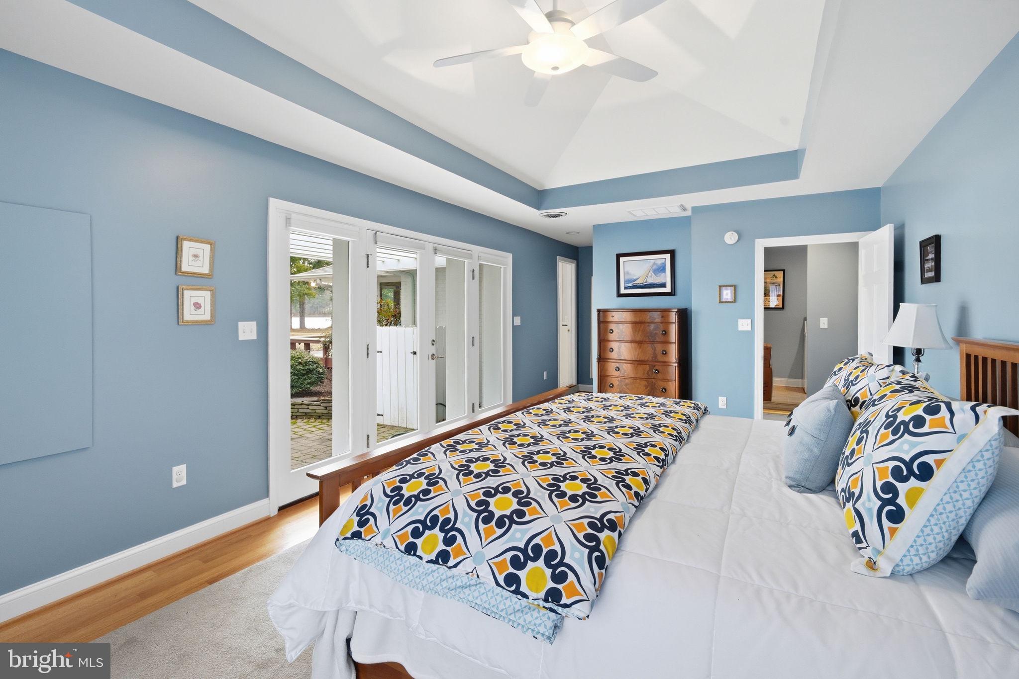 DRUM POINT - Residential