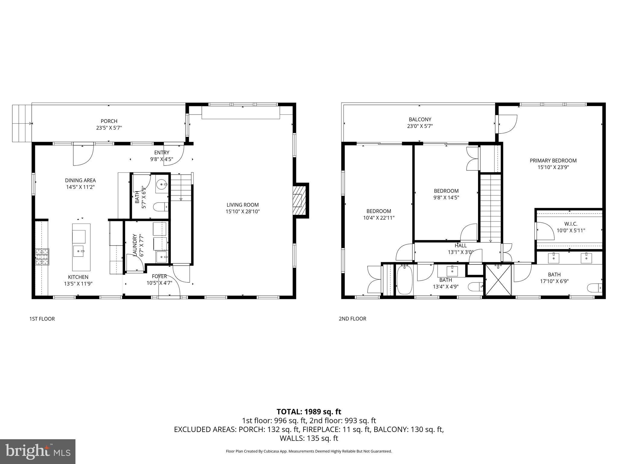 DRUM POINT - Residential