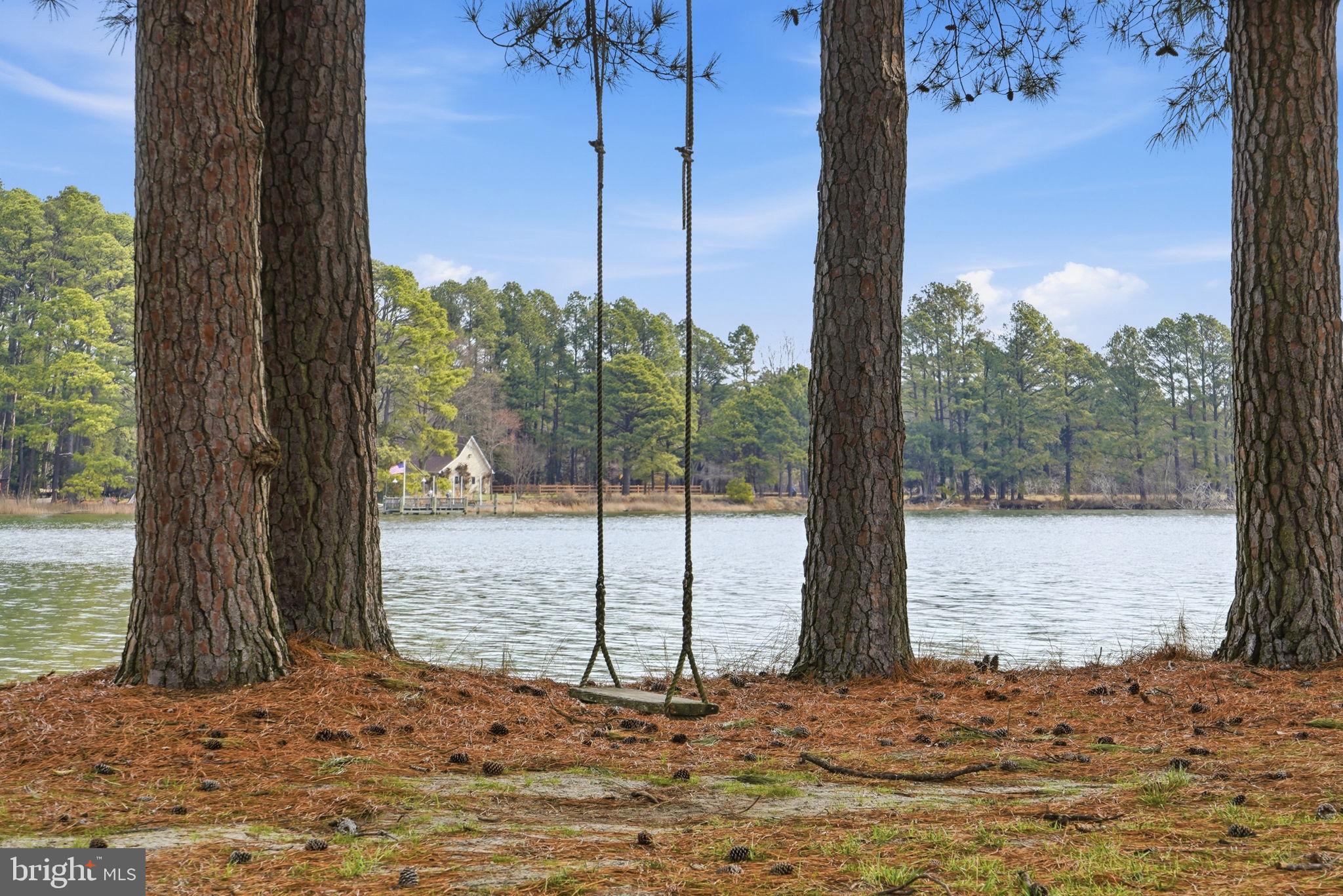 DRUM POINT - Residential