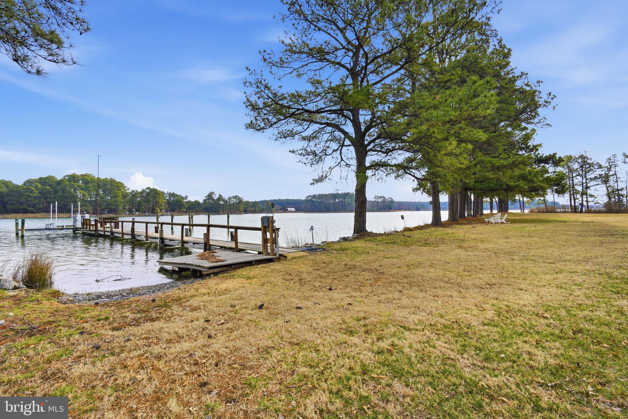 DRUM POINT - Residential