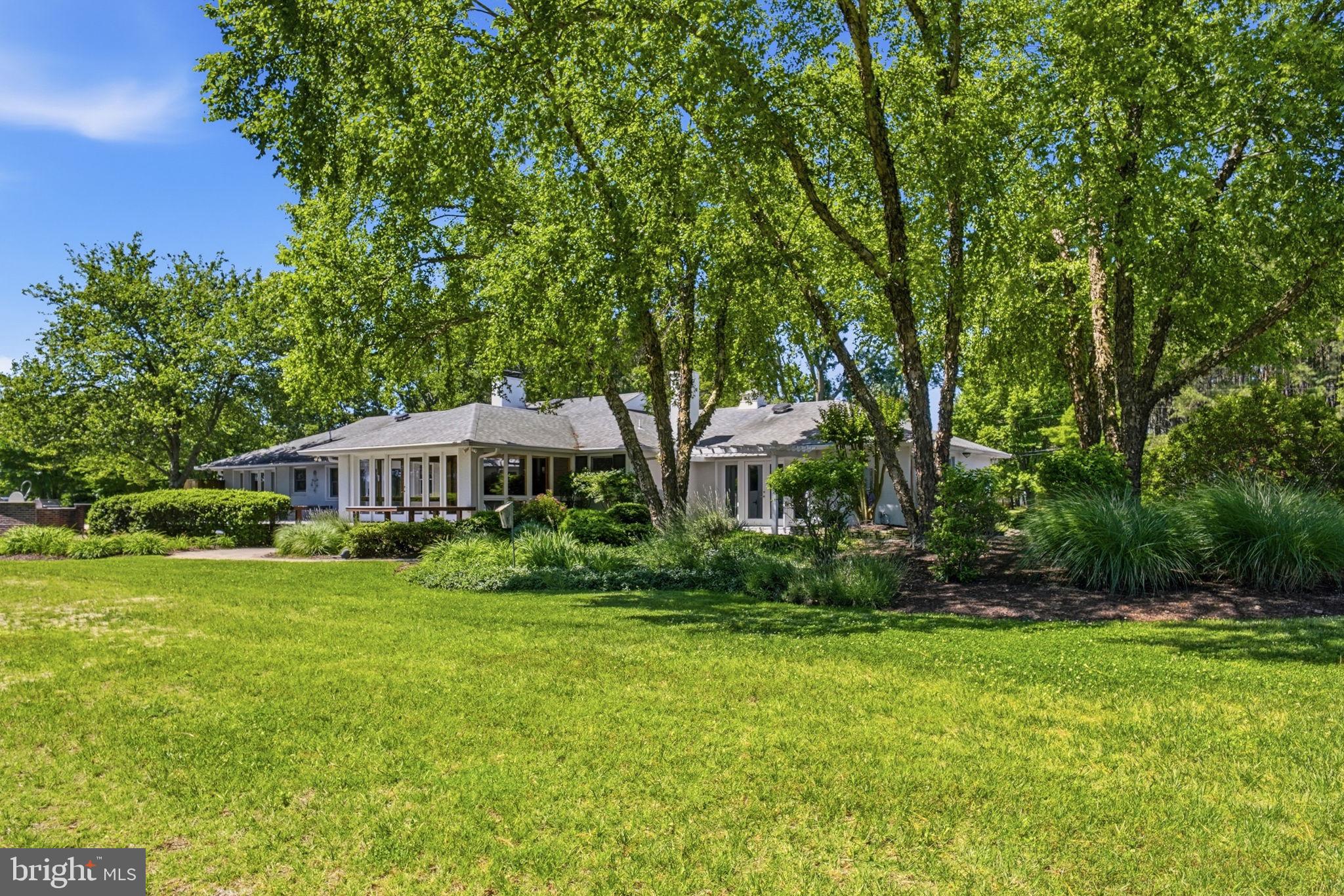 7149 DRUM POINT