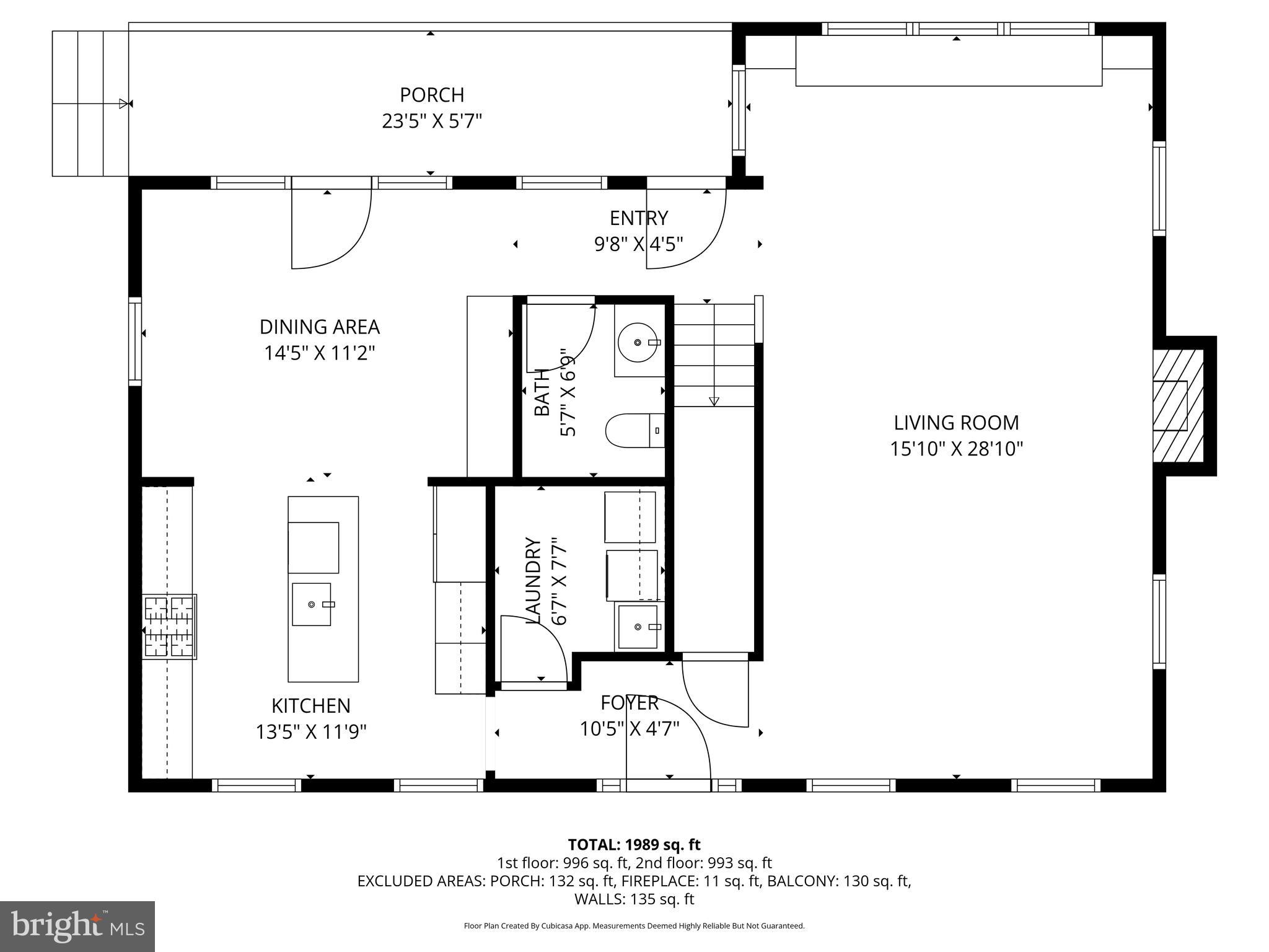 DRUM POINT - Residential