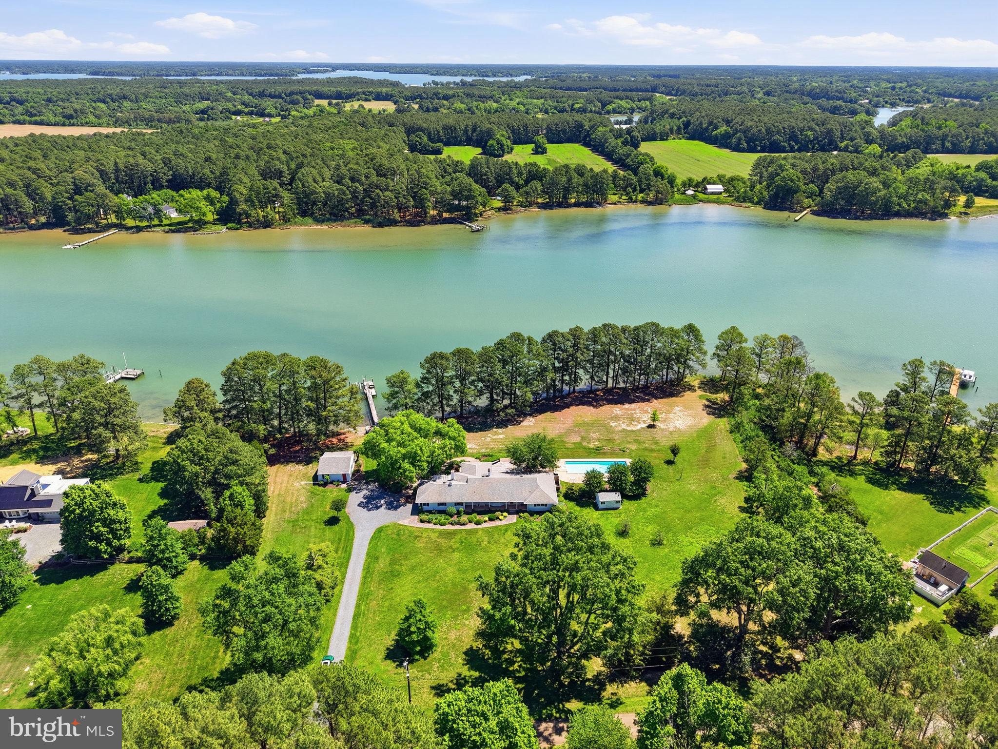 7149 DRUM POINT