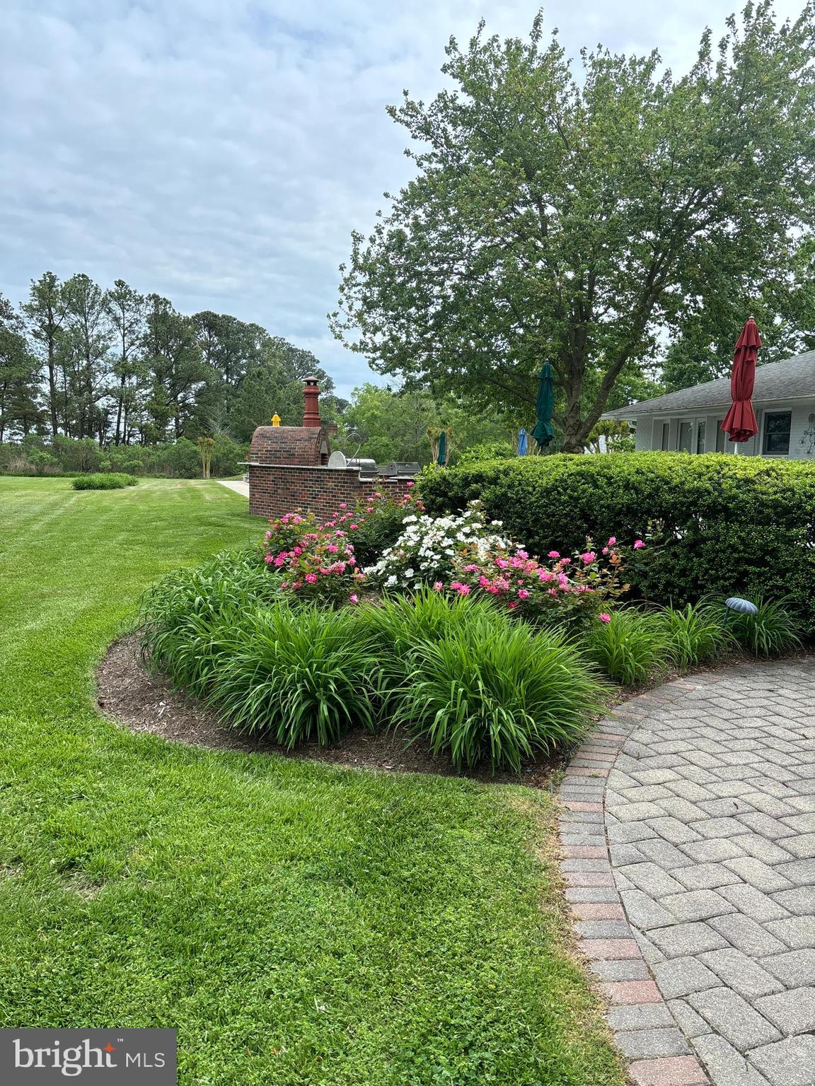 DRUM POINT - Residential