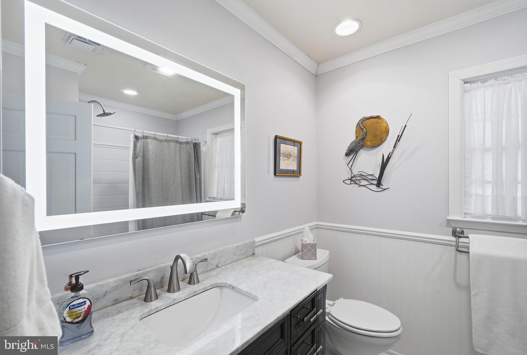 DRUM POINT - Residential