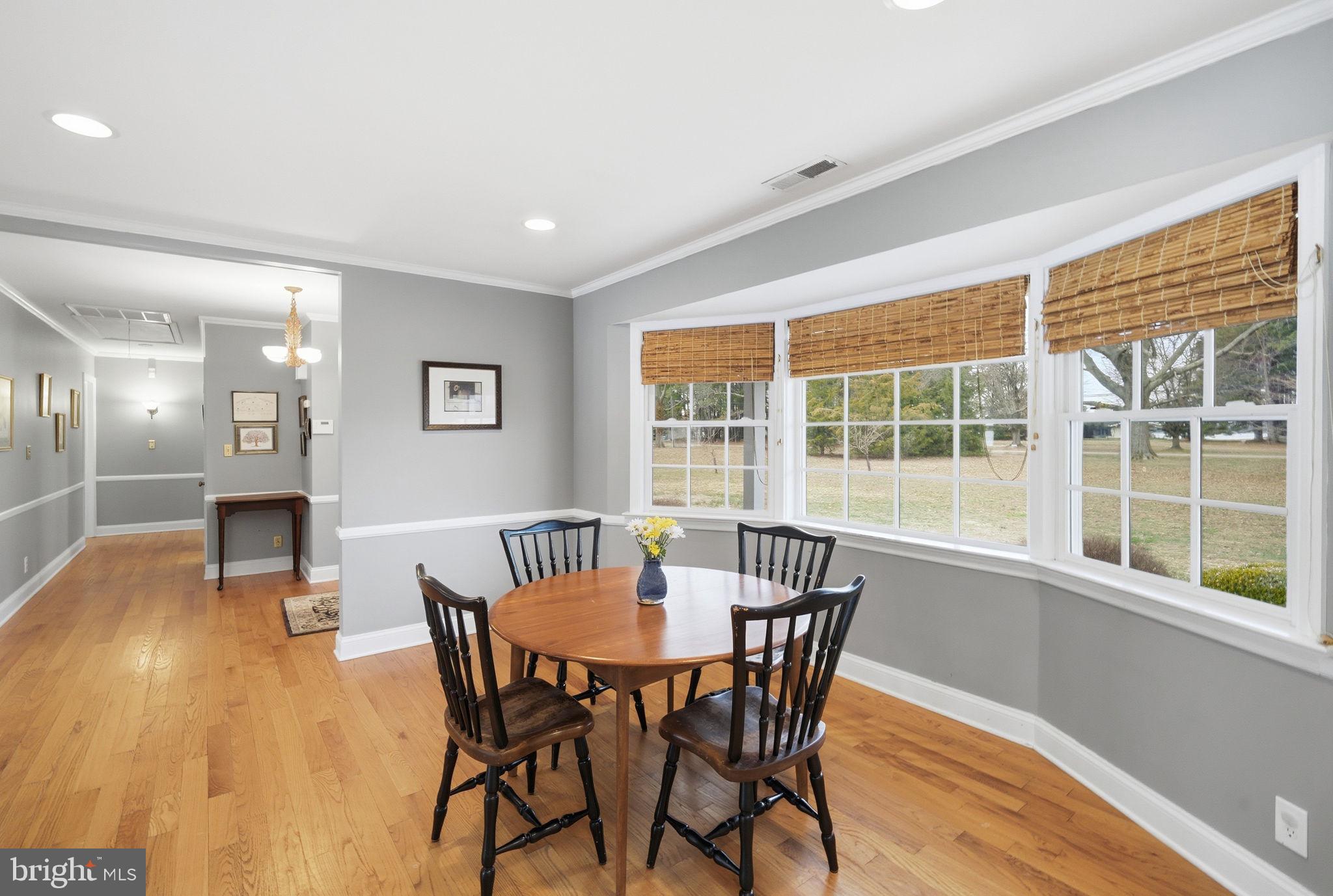 DRUM POINT - Residential