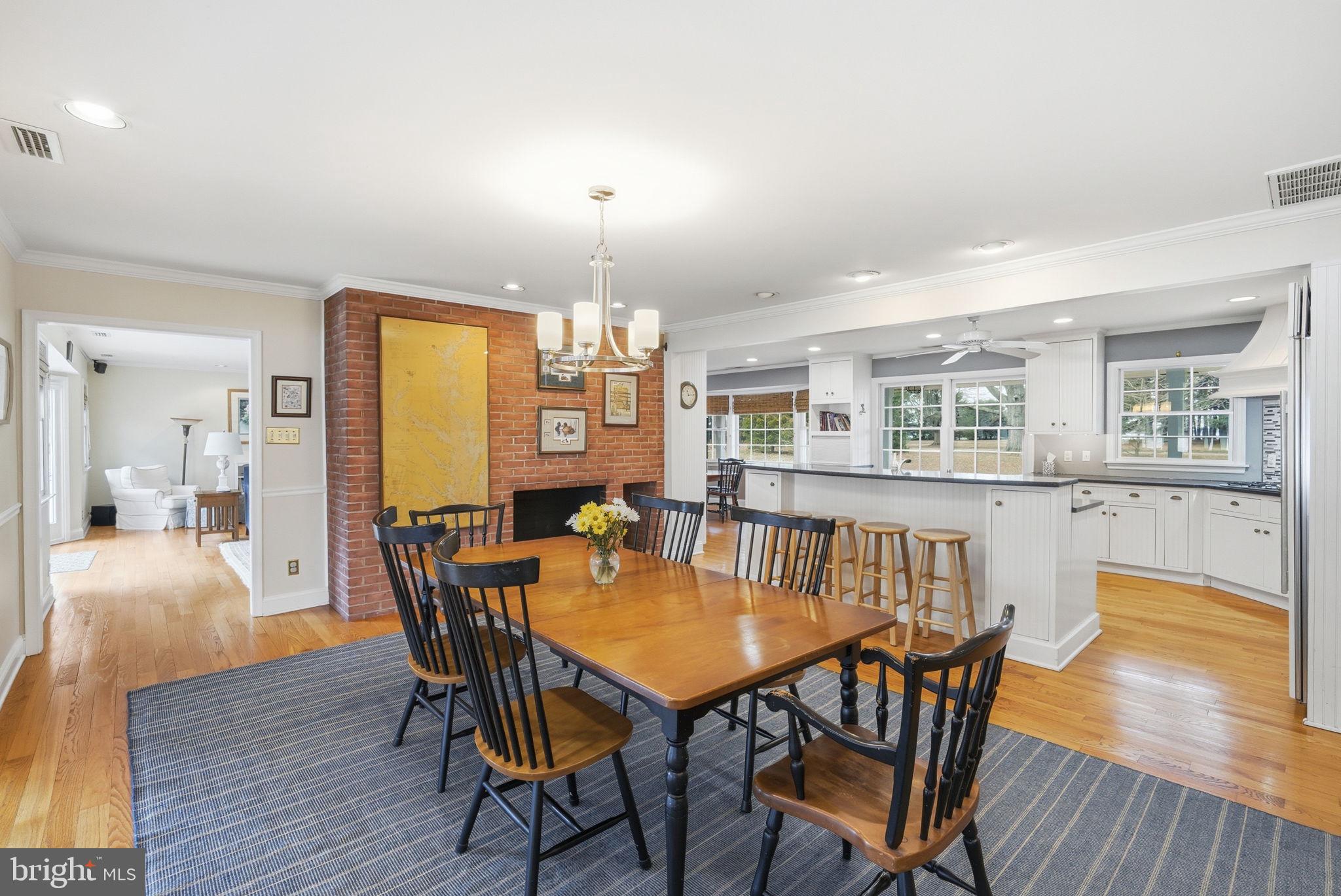 DRUM POINT - Residential