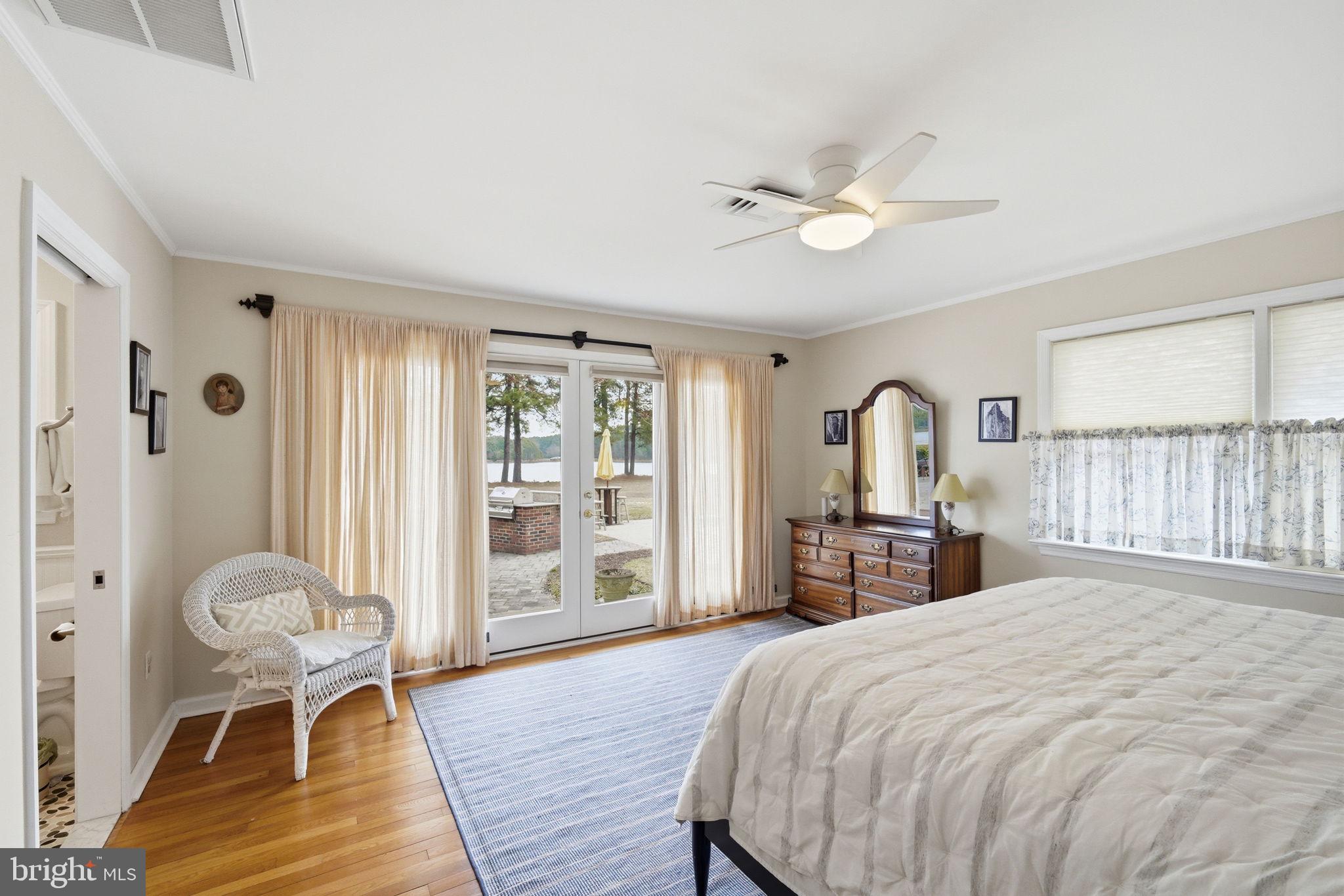 DRUM POINT - Residential