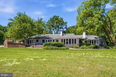 MLS: MDTA2013096