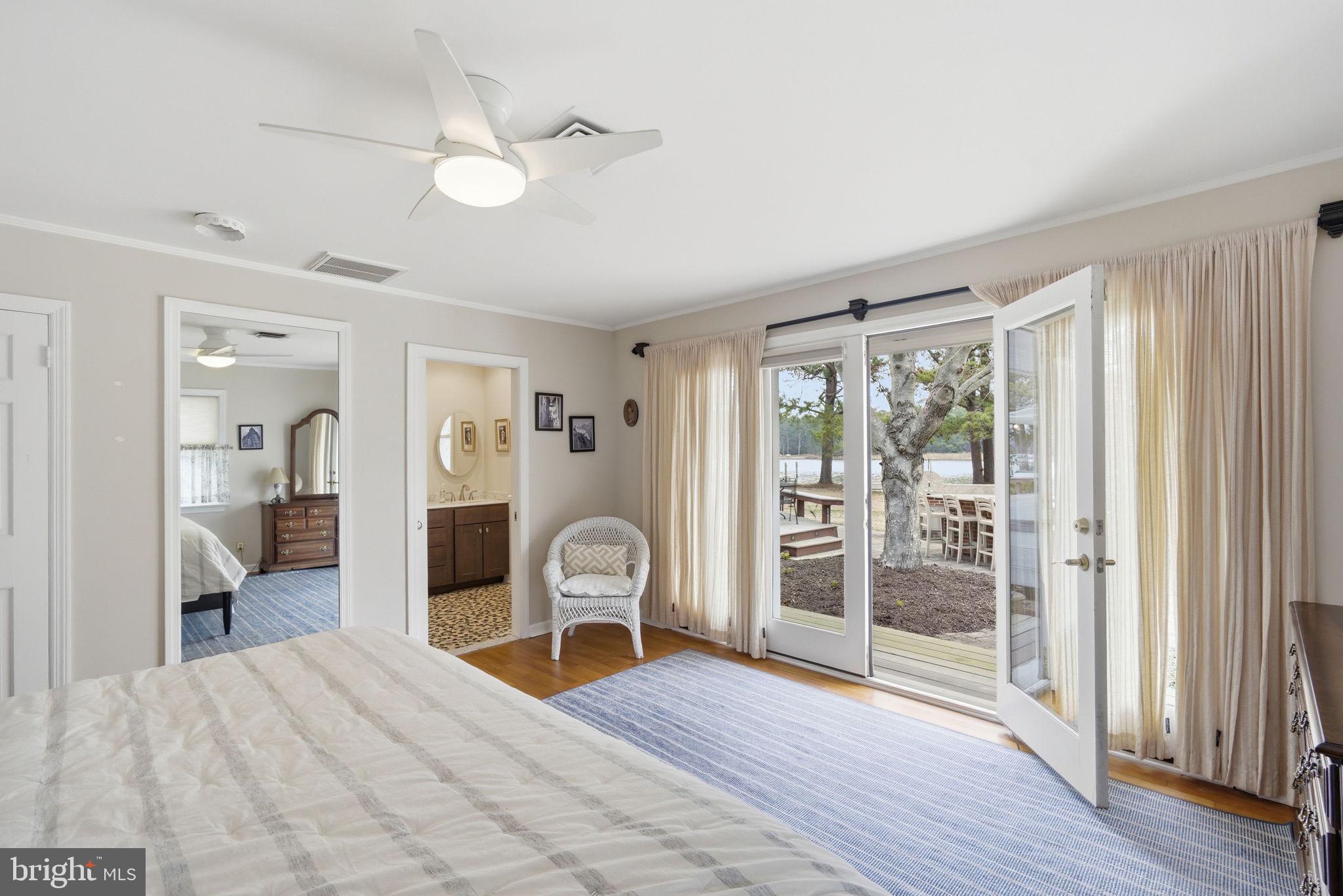 DRUM POINT - Residential