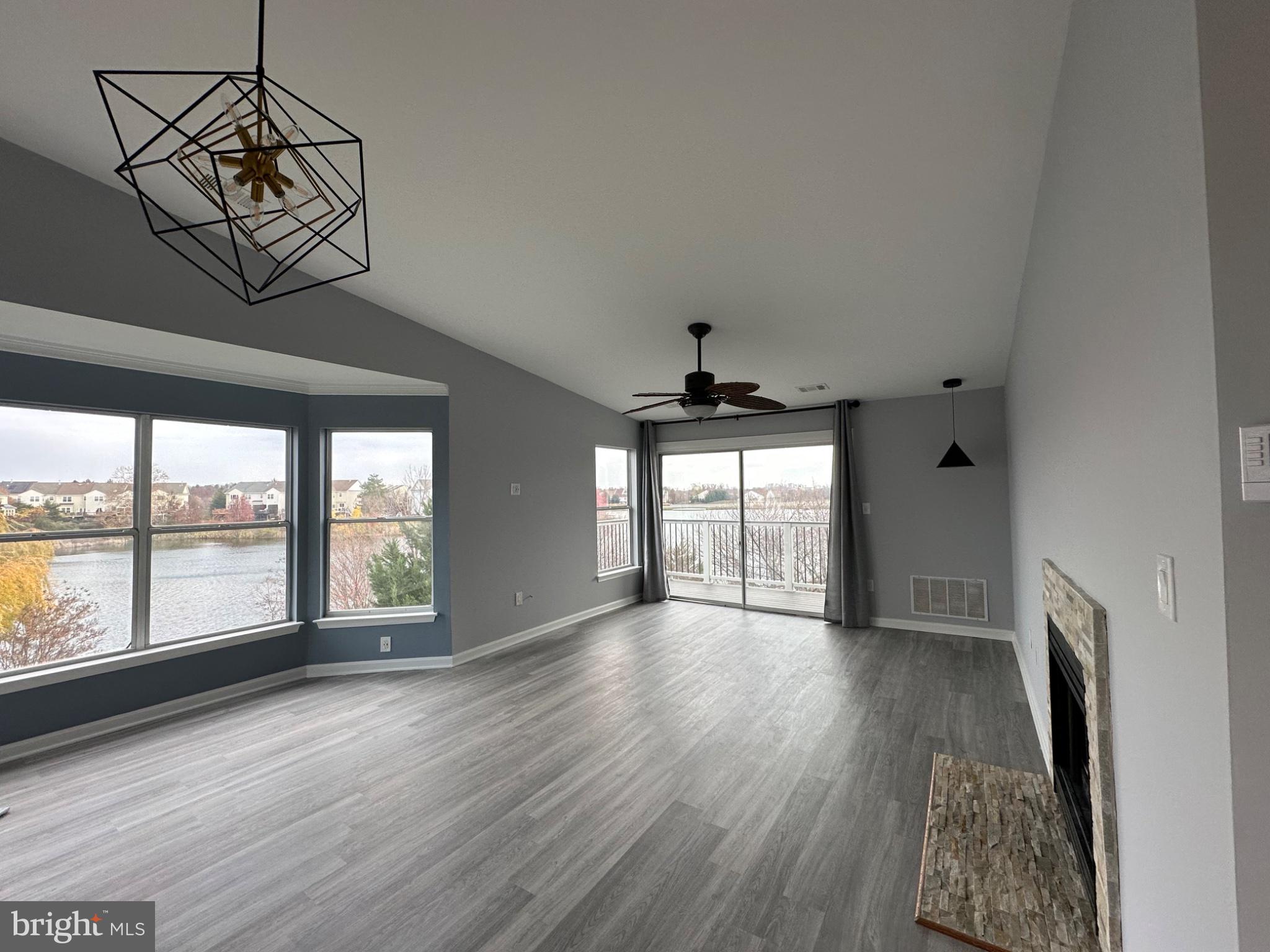 20594 CORNSTALK TERRACE 301