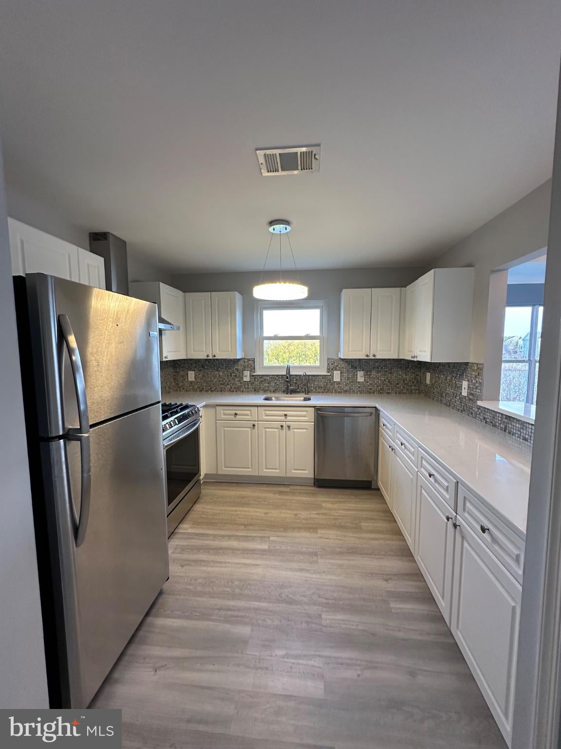 20594 CORNSTALK TERRACE 301