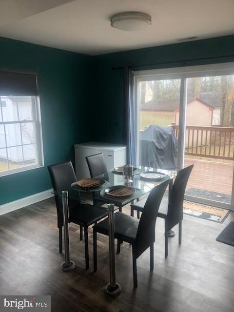 GREEN HAVEN - Residential