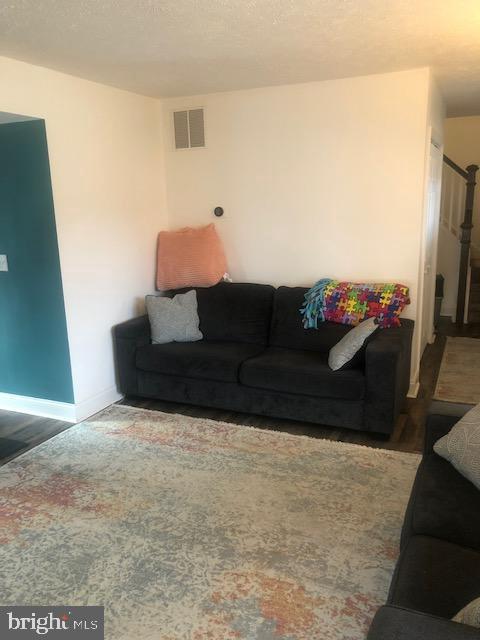 GREEN HAVEN - Residential