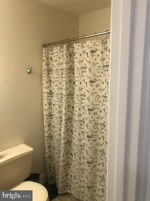 GREEN HAVEN - Residential