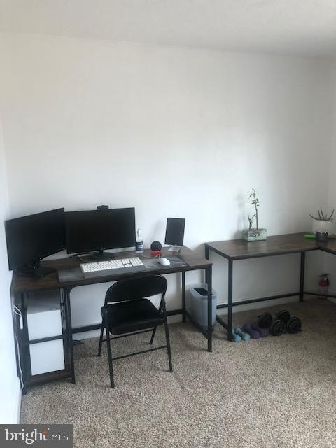 GREEN HAVEN - Residential