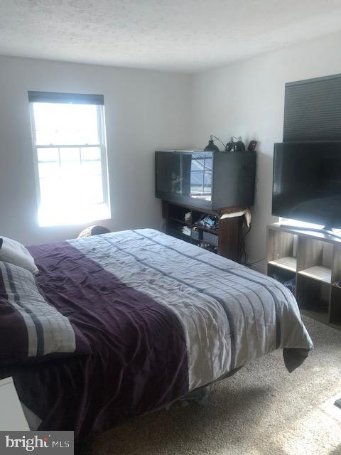 GREEN HAVEN - Residential