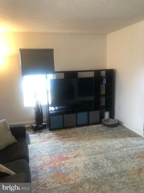 GREEN HAVEN - Residential