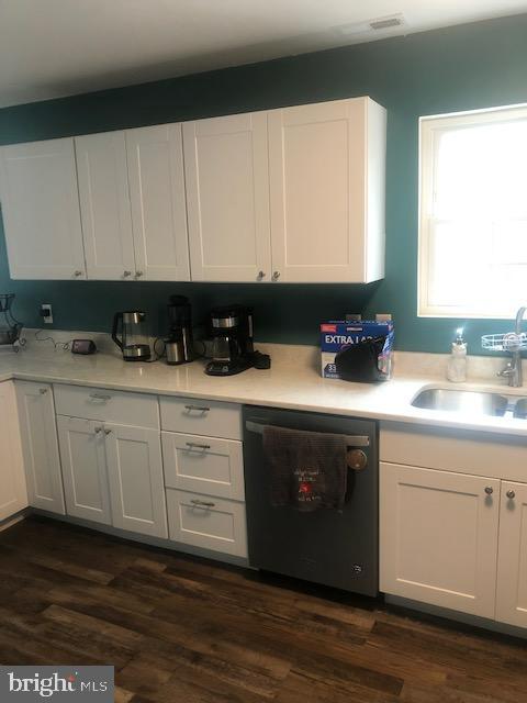 GREEN HAVEN - Residential