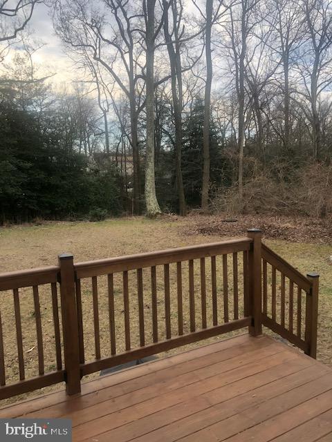 GREEN HAVEN - Residential